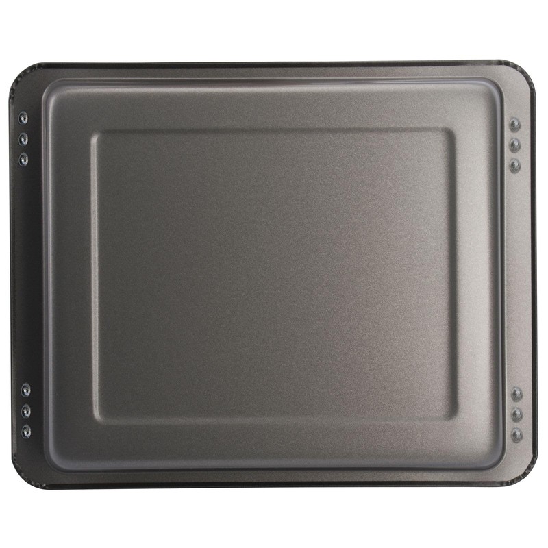 Westmark Baking Mould