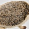 Hansa BH8355 Hedgehog Plush Head Cover for PT Putters