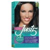 Just 5 Color Natural Black by Just 1