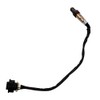 maXpeedingrods O2 Oxygen Sensor for Holden Commodore VZ VE V6