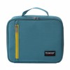 TEAMOOK Lunch Bag Insulated Lunch Box Cool Bag for Adults