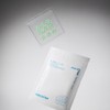 Innisfree Retinol Cica Ampoule Focusing Patch 1ea / 이니스프리 레티놀