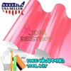 Super Gloss Metallic Pink Automotive Vinyl Wrap Car Vehicle Bubble