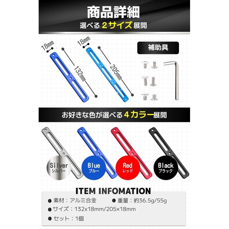 fogman Bottle Cage Mount Adapter Bottle Holder Road Bike Bicycle