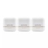 Gahi 가히 에어리핏 선스틱 SPF 50+ 14g 3개 Gahi Airy
