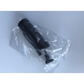 Bag Boy New Bag Boy OEM Umbrella Holder BBP17702 FREE SHIP