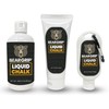 BEAR GRIP - LIQUID CHALK | Sports Chalk | Sweat