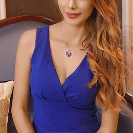 Yienate Heart Crystal Necklace Choker Silver Star Rhinestone Purple Crystal Heart Pendant Necklace Chain Infinity Love Heart Birthstone Necklace Charm Jewellery Gift for Women Girls