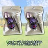 Liberte555 Golf Tee Pin Golf Goods Golf Tee Golf Competition
