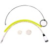 RYOBI AC05RYFL Tune-Up Kit for Fuel Line and Primer Bulb