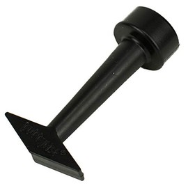 Theraputty Puttycise ADL Tools, Cap Turn Tool