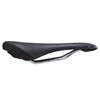 Ritchey COMP Saddle Trail BLK