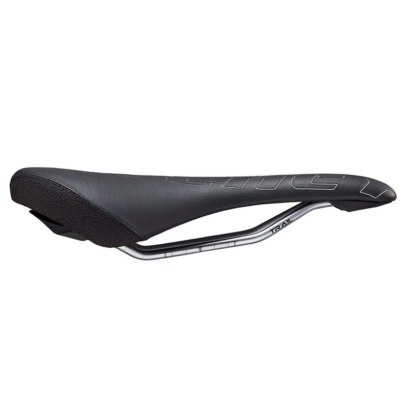 Ritchey COMP Saddle Trail BLK