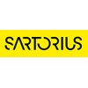 Sartorius LH-B790354 Flexibulk Pipette Tip, 5 µl - 350 µl