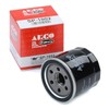 Alco Filter SP-1002 Oil Filter