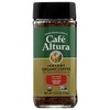 Cafe Altura Organic Medium Roast Freeze Dried Instant Coffee, Non