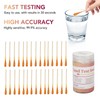30Pcs Paint Test Swabs High Accuracy Instant Paint Test Kit