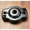 For STIHL NEW Genuine STIHL Starter Pawl Carrier FS55 FS56