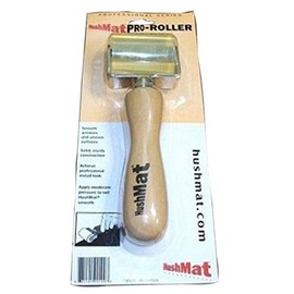 HushMat 90100 Professional Series Pro Roller (HSM90100)