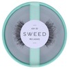 Sweed Ash 3D - Black