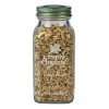 Simply Organic Semillas De Hinojo Fennel 54g Se