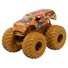 Hot Wheels Monster Trucks Town Hauler 1:64 Scale Die Cast