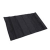 Patient Sliding Sheet Multifunctional Patient Transfer Cloth for Paralyzed Bedridden