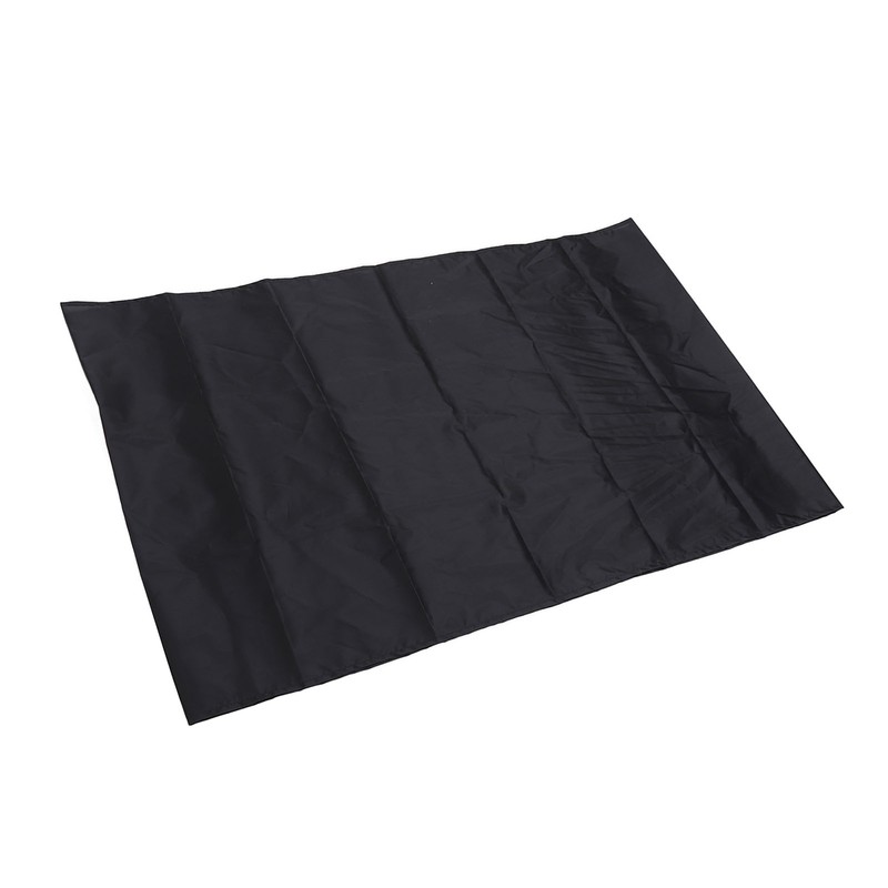 Patient Sliding Sheet Multifunctional Patient Transfer Cloth for Paralyzed Bedridden