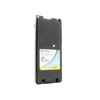 BP-210N Battery for Icom IC-V8, IC-V82, IC-A6, IC-A24, IC-T3H, IC-A6E,