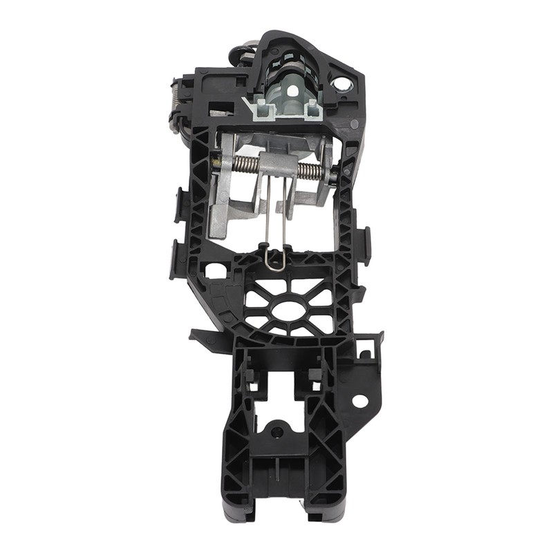 Door Handle Mechanism 3C0837885H Doorhandle Frame Mounting Bracket Base for