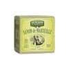 Maitre Savon de Marseille Savon de Marseille Olive 300g Soap