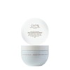 Pure Sacred Mask 250ml
