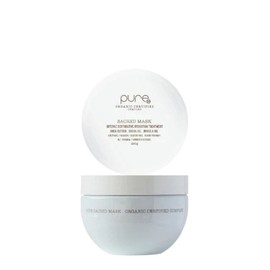 Pure Sacred Mask 250ml