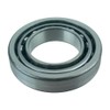 NTN angyura Ball Bearing 7205b