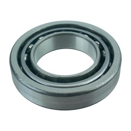 NTN angyura Ball Bearing 7205b
