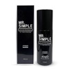 Altipia 앙쥬 미스터 심플 남자 올인원 화장품 스킨 로션 에센스 200ml Anjou Mr. Simple Men's All-in-One Skin Lotion Essence 200ml
