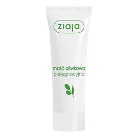 ZIAJA Olive Natural Ointment 20 ml