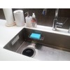 Nihon SIKA Chemical Industries High Home Clean Sponge with Good