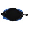 Diving Goggle Storage Bag Gadgets Gear Pouch Portable Dustproof Fall