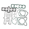 Complete Engine Gasket Set Engine Rebuild Kit Fit for Yamaha