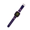Children Waterproof Smart Watch Kid Fashionable Touch Screen Watch with