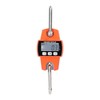 Mini LCD Digital 2-300kg Portable Industrial Electronic Heavy Duty Weight