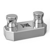 77455 Cable Bending Tool, 1/2 Inch Ratchet Connection for Most