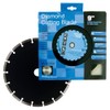 230Mm Diamond Cutting Disc Blades - For Brick, Stone, Concrete