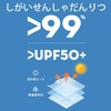 FamGift UV Fashion Mask, Sun Protection, UV Protection, UPF 50+,