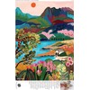 Buffalo Games - Hebe Studio - Dove Lake - 1000