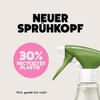 Ecover ECV Allzweckreiniger Spray 500 ml (Packung mit 2)
