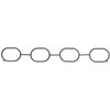 Fel-Pro-MS93942 Intake Manifold Gasket Set