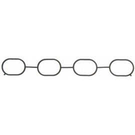 Fel-Pro-MS93942 Intake Manifold Gasket Set