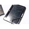 Y1 Sport, LCD Smart Coach, Netball Coaching Board, Training Equipment
